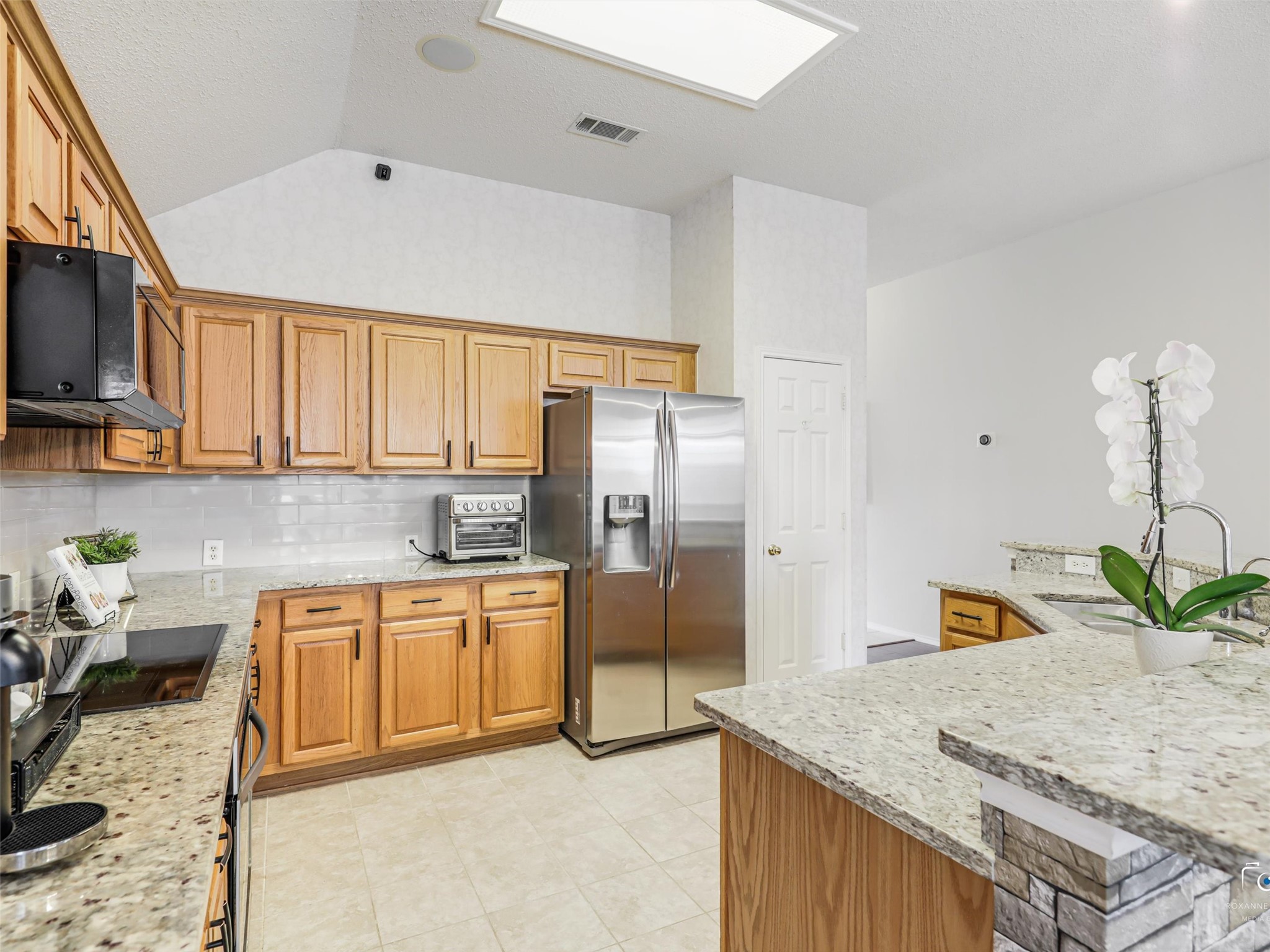 7604 Naples Lane Frisco TX 75035