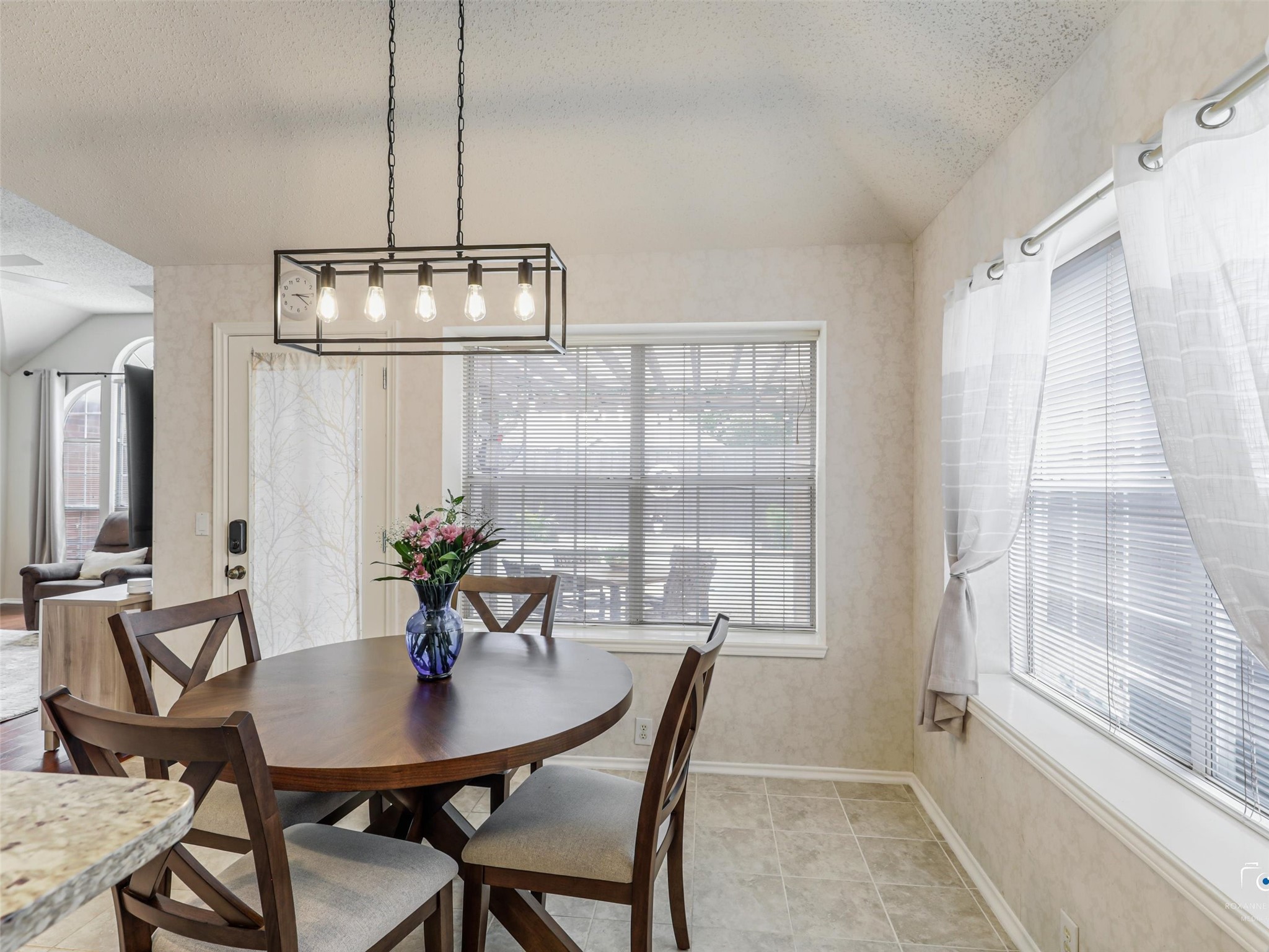 7604 Naples Lane Frisco TX 75035