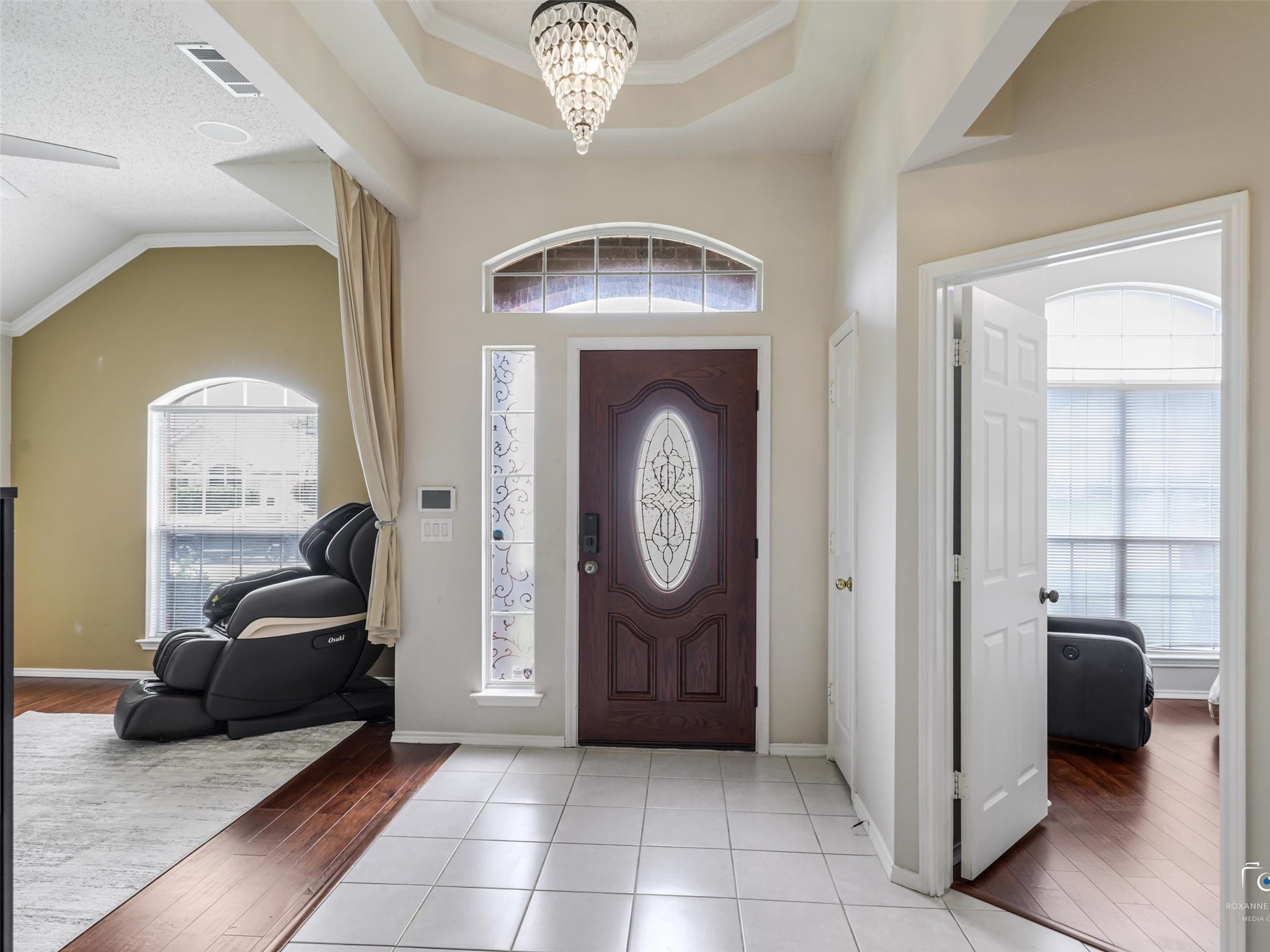 7604 Naples Lane Frisco TX 75035