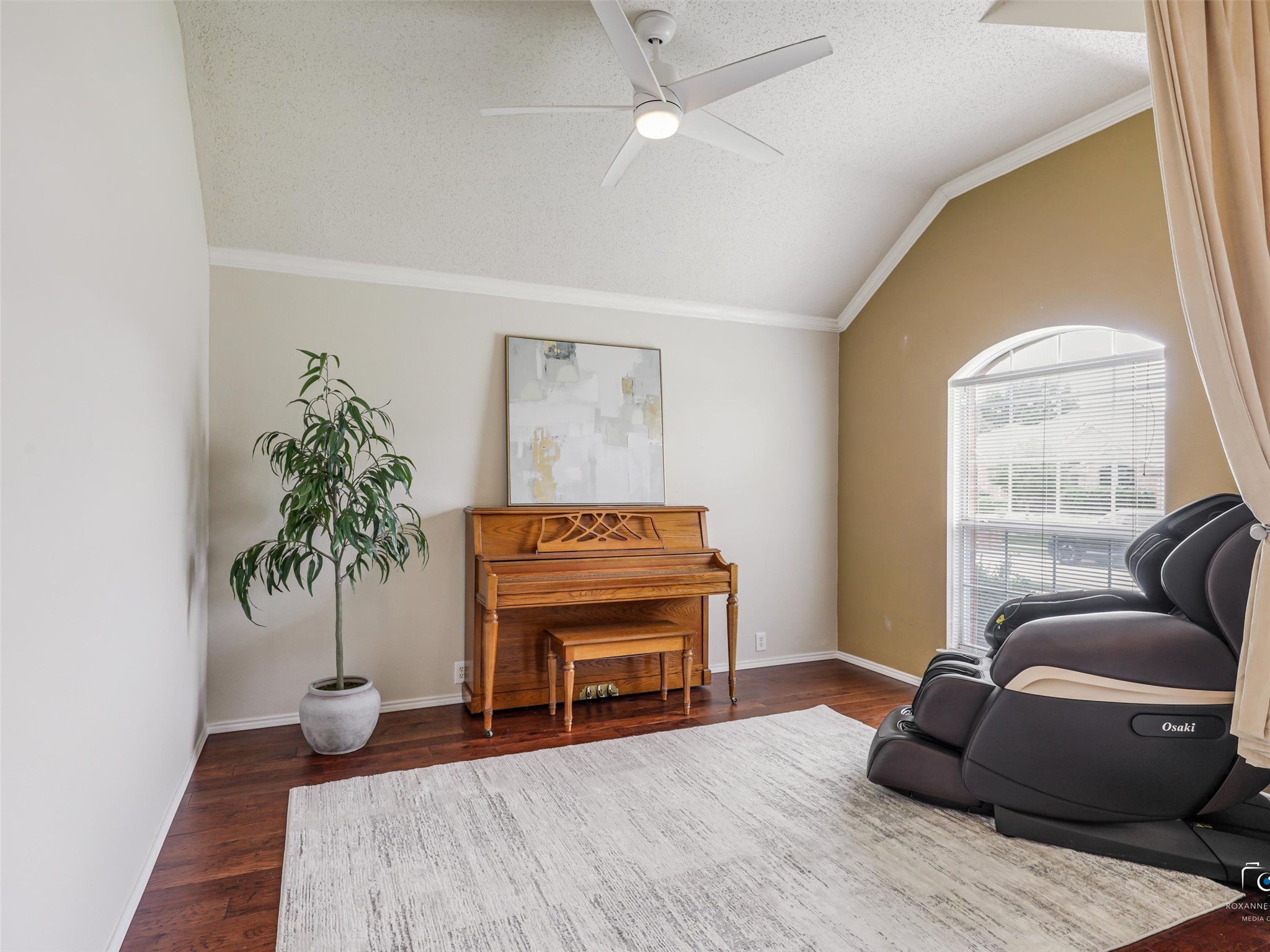 7604 Naples Lane Frisco TX 75035