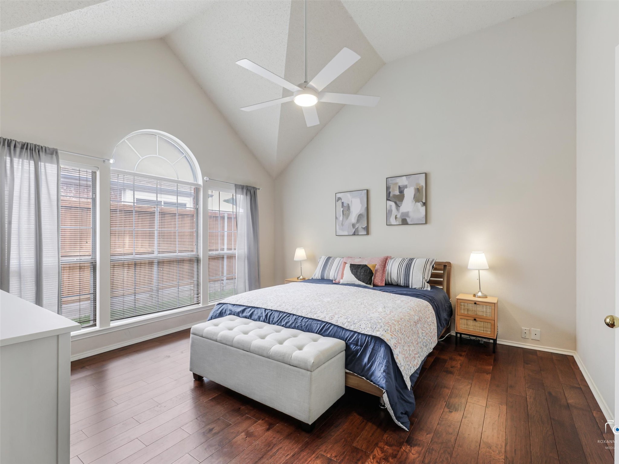 7604 Naples Lane Frisco TX 75035