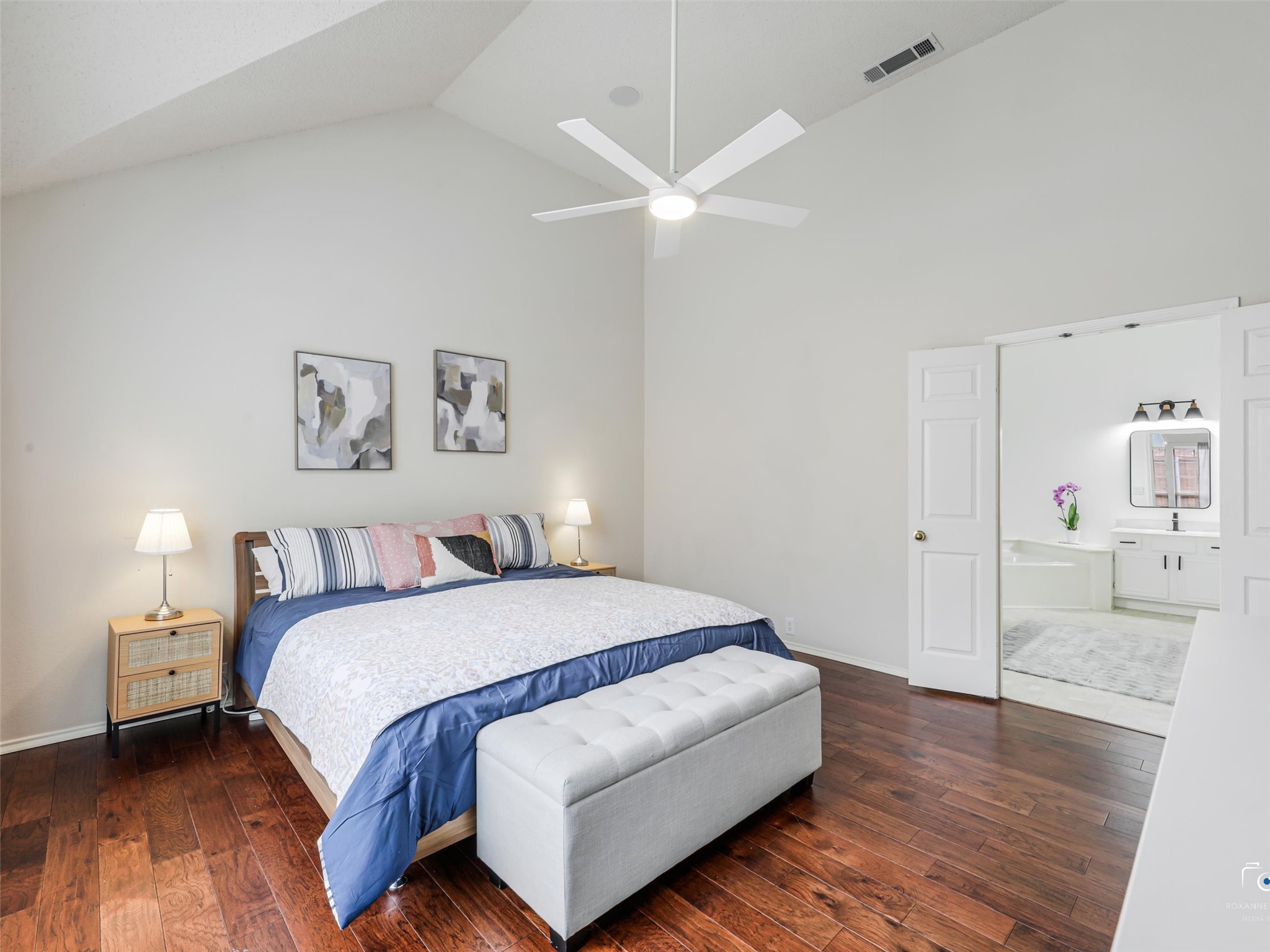 7604 Naples Lane Frisco TX 75035