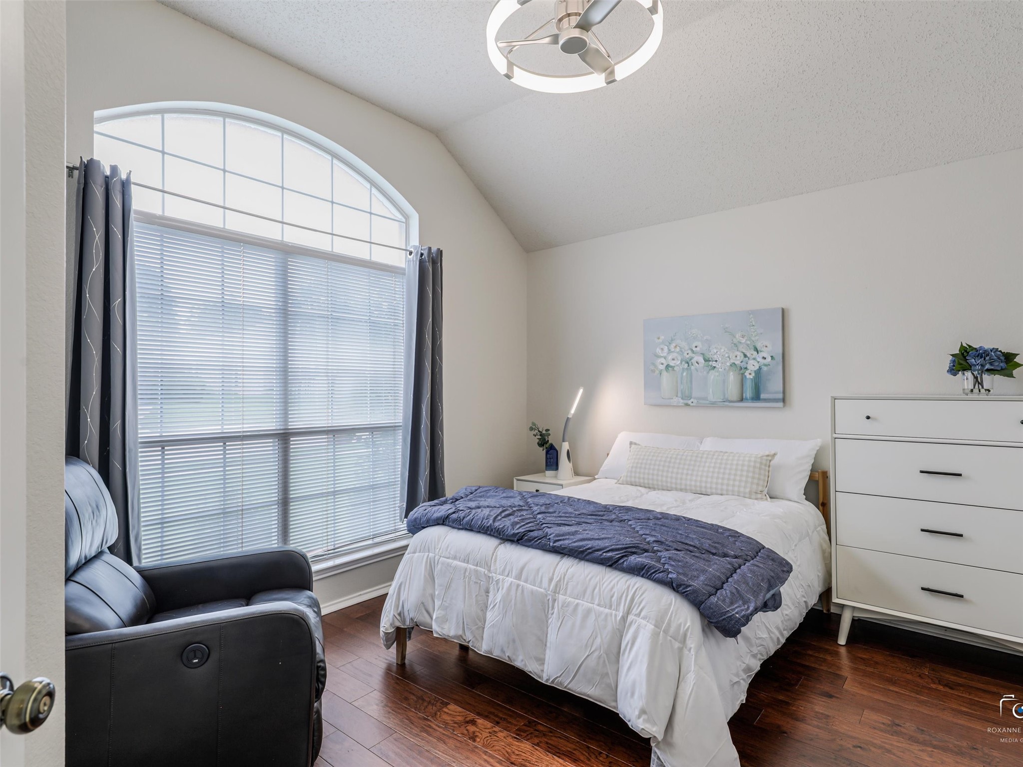 7604 Naples Lane Frisco TX 75035