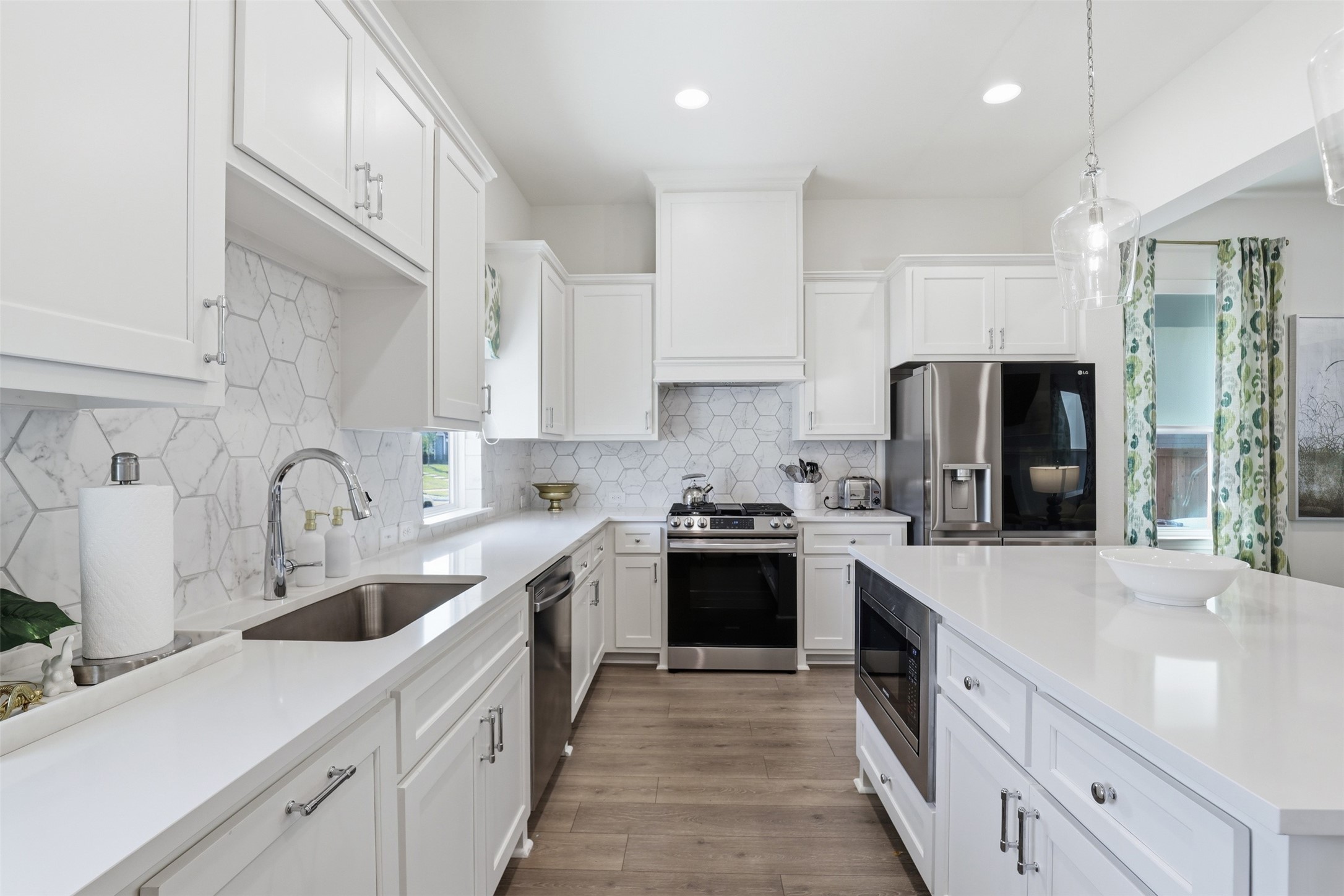 6700 Windfall Drive Fort Worth TX 76135