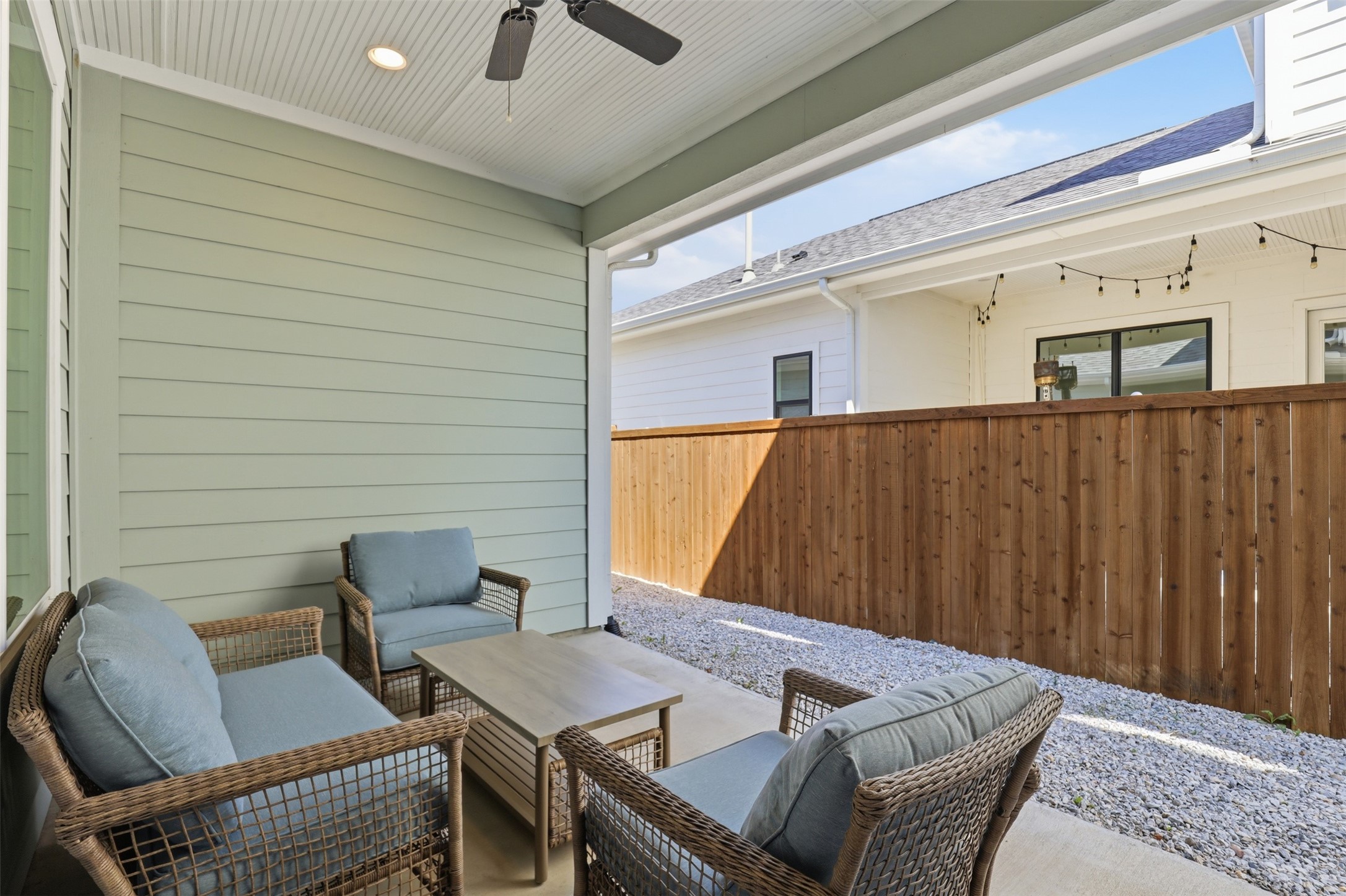 6700 Windfall Drive Fort Worth TX 76135