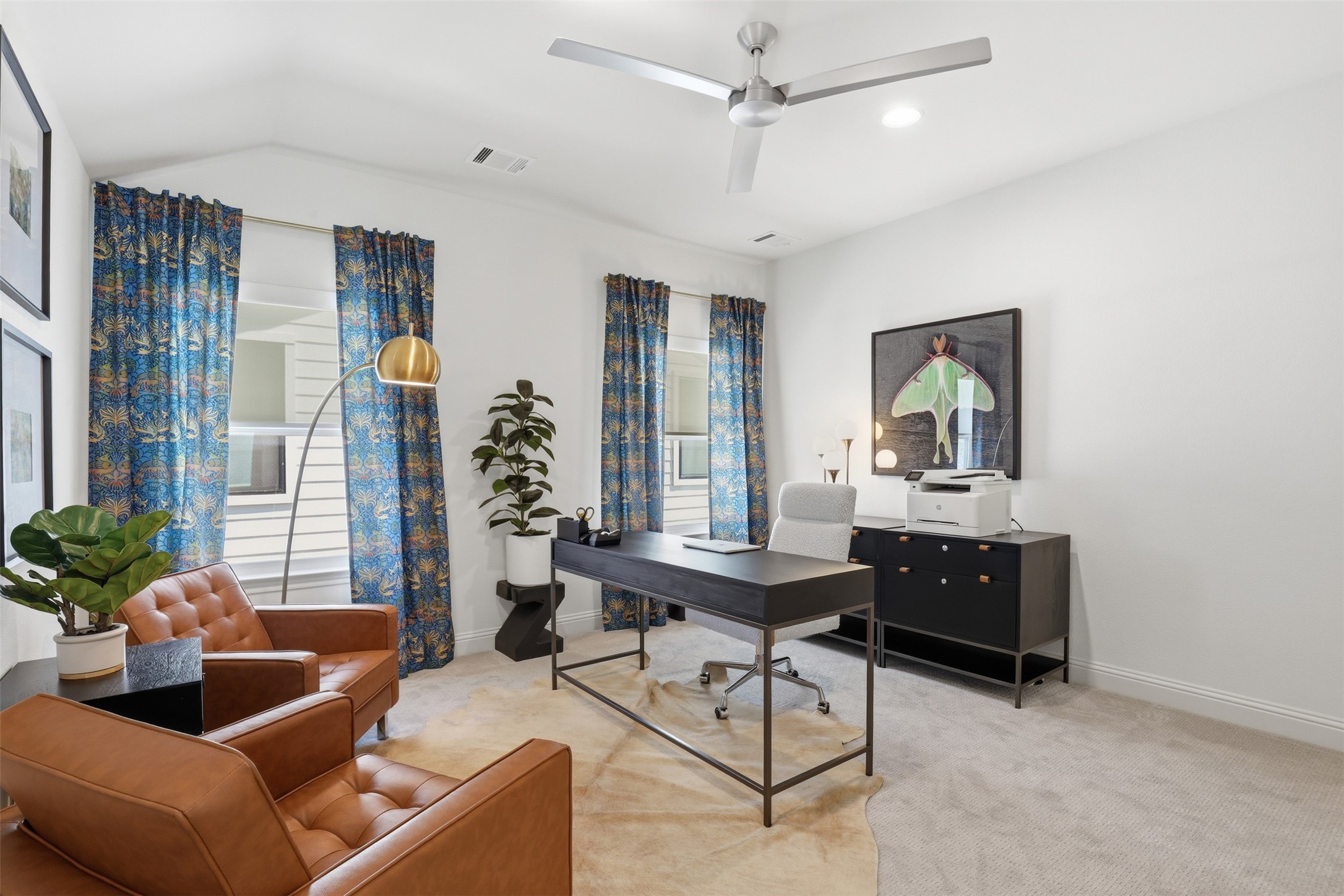 6700 Windfall Drive Fort Worth TX 76135