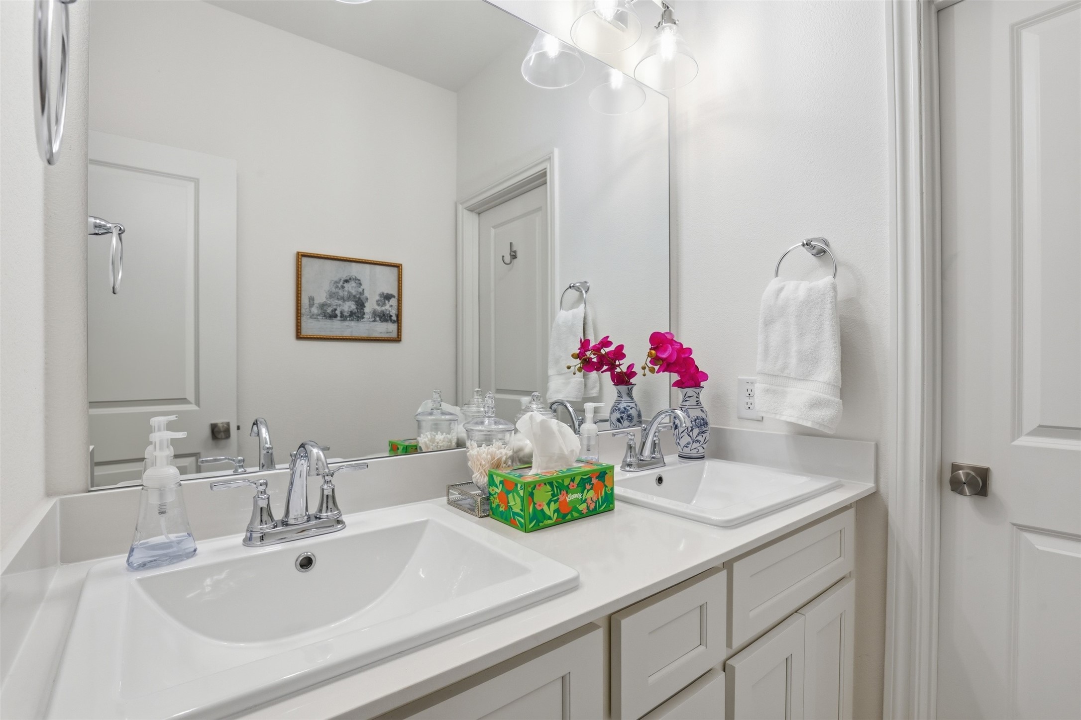 6700 Windfall Drive Fort Worth TX 76135