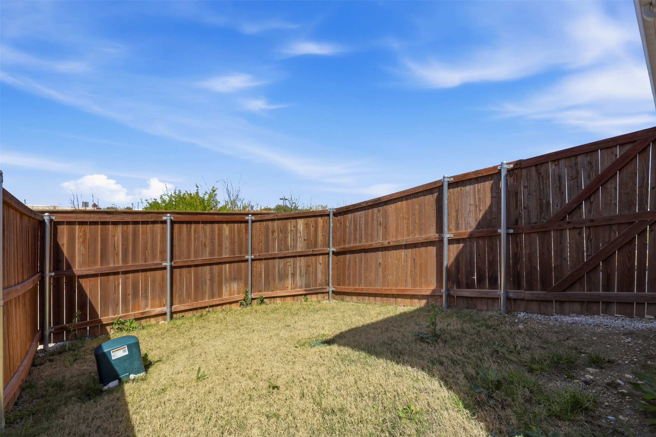 6700 Windfall Drive Fort Worth TX 76135