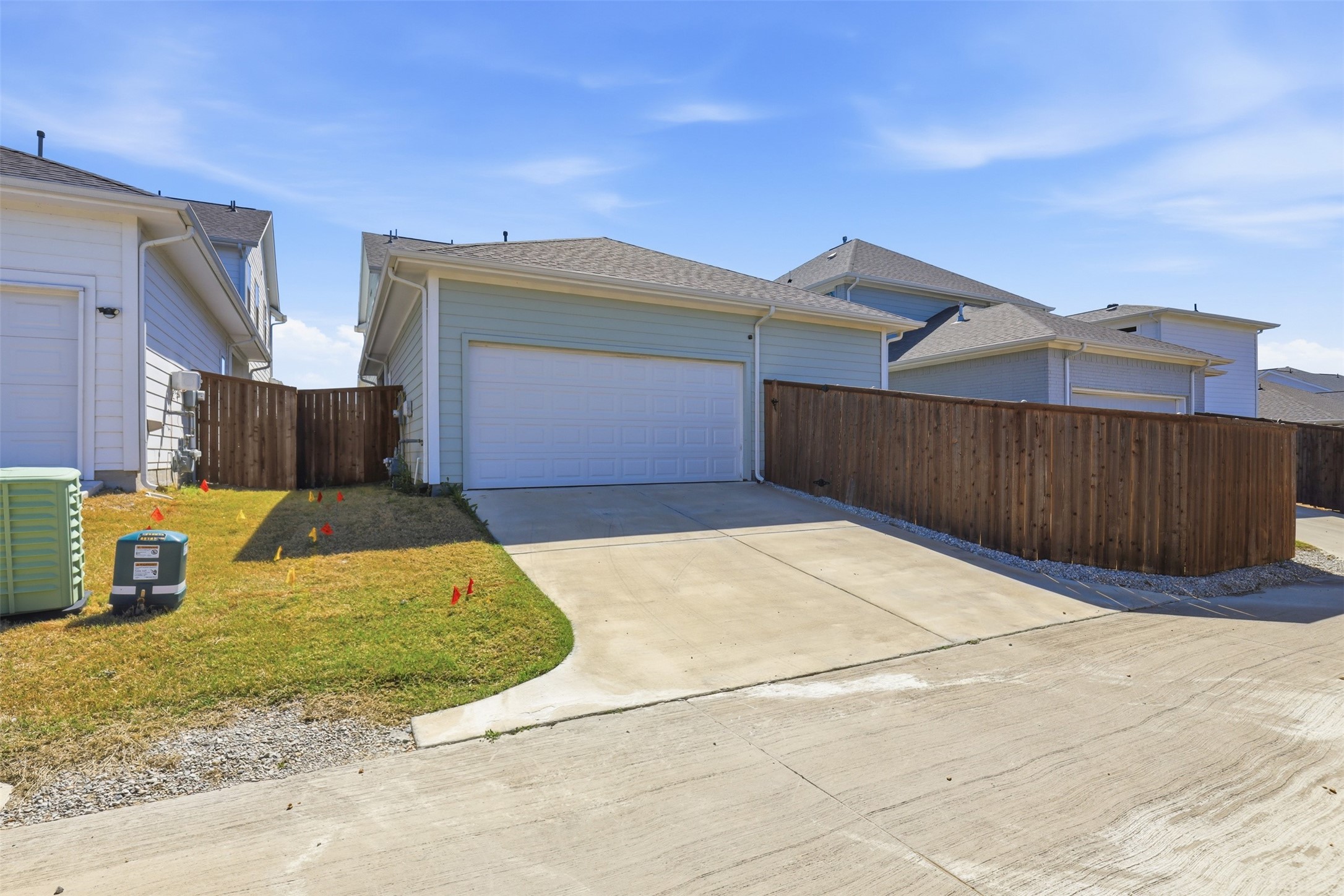 6700 Windfall Drive Fort Worth TX 76135