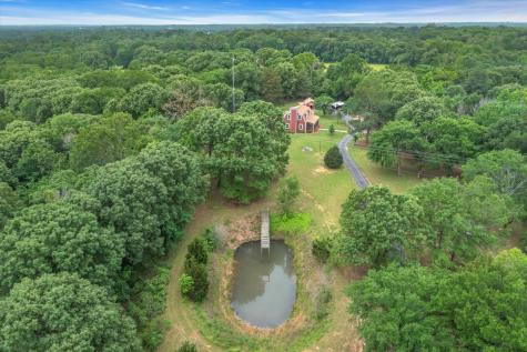 4359 Vz County Road 1117 Edgewood TX 75117