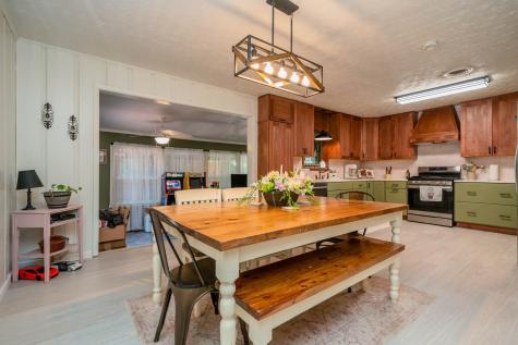 141 Cedar Street Rusk TX 75785