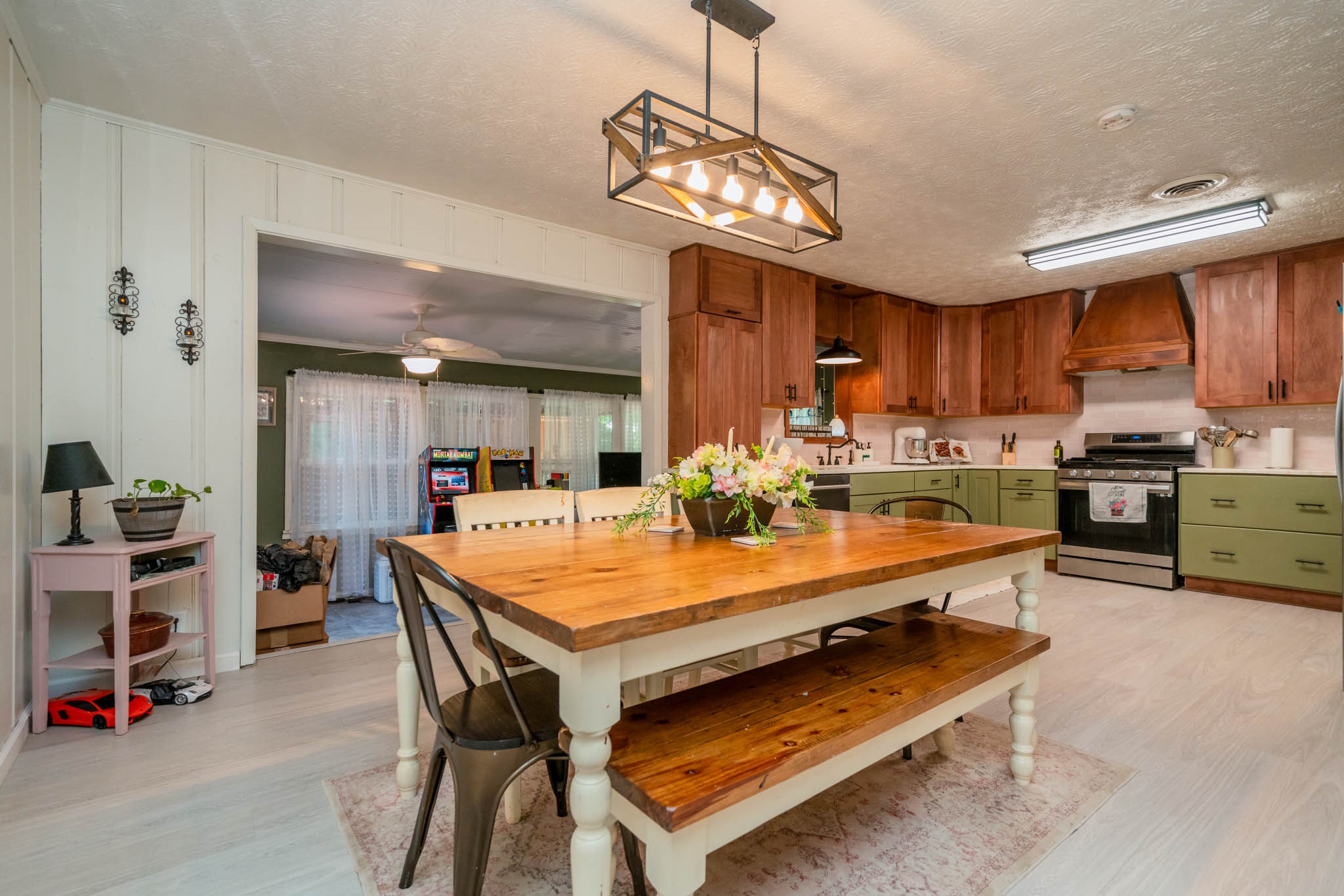 141 Cedar Street Rusk TX 75785