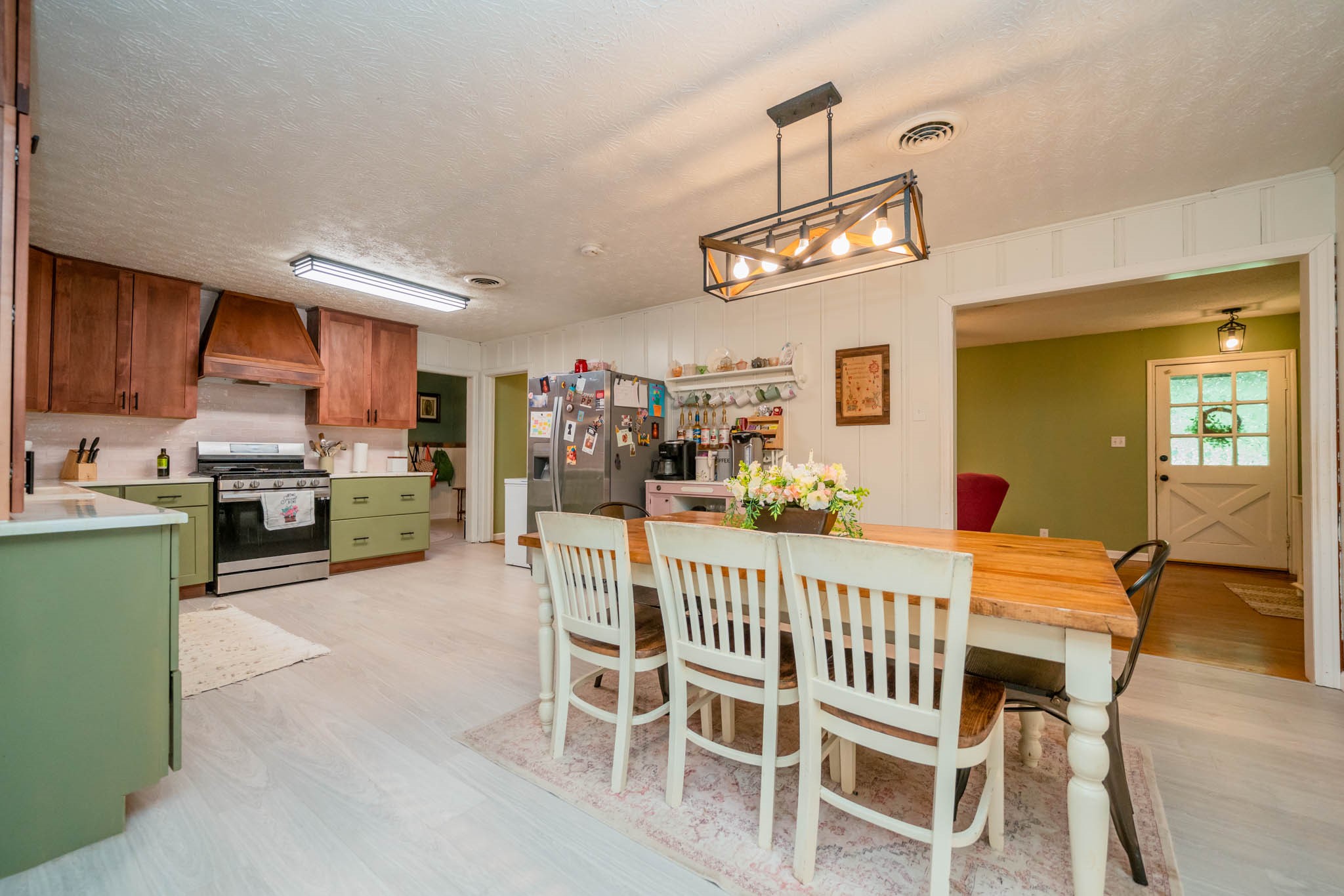 141 Cedar Street Rusk TX 75785