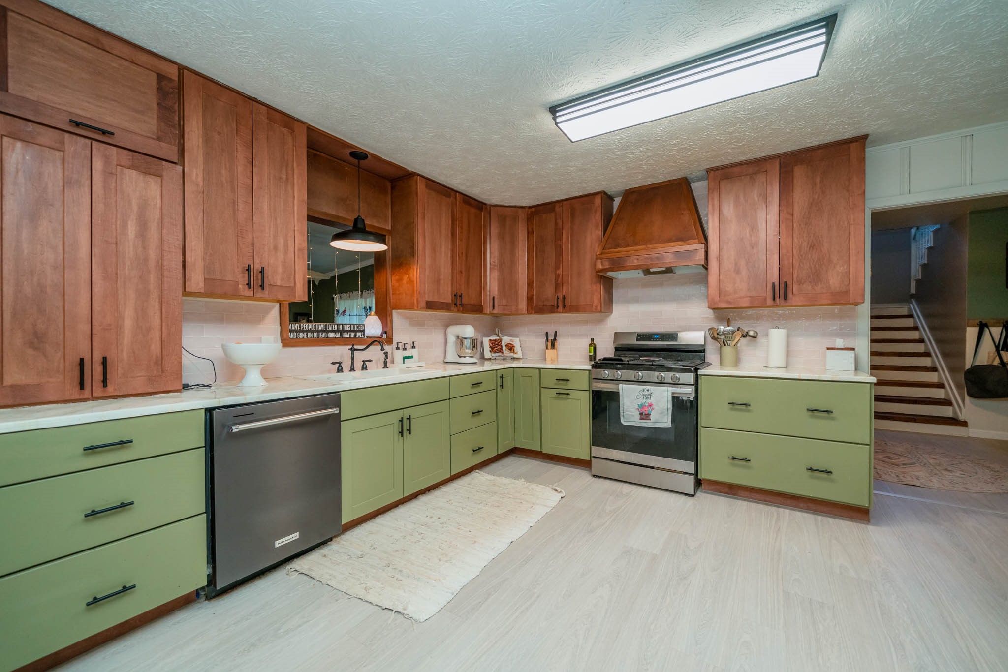 141 Cedar Street Rusk TX 75785