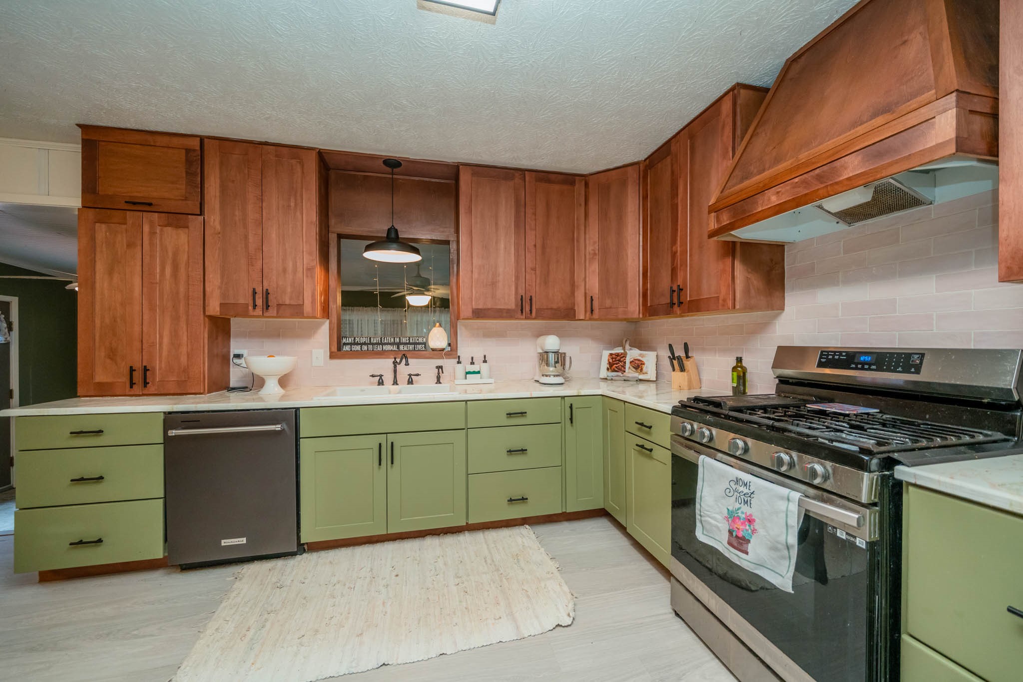 141 Cedar Street Rusk TX 75785