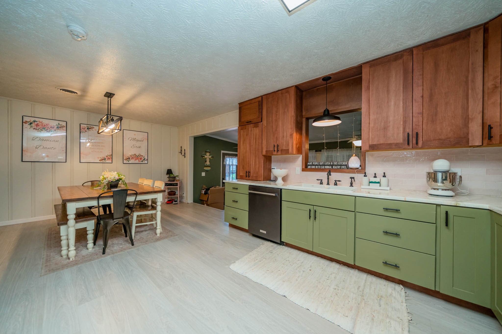 141 Cedar Street Rusk TX 75785