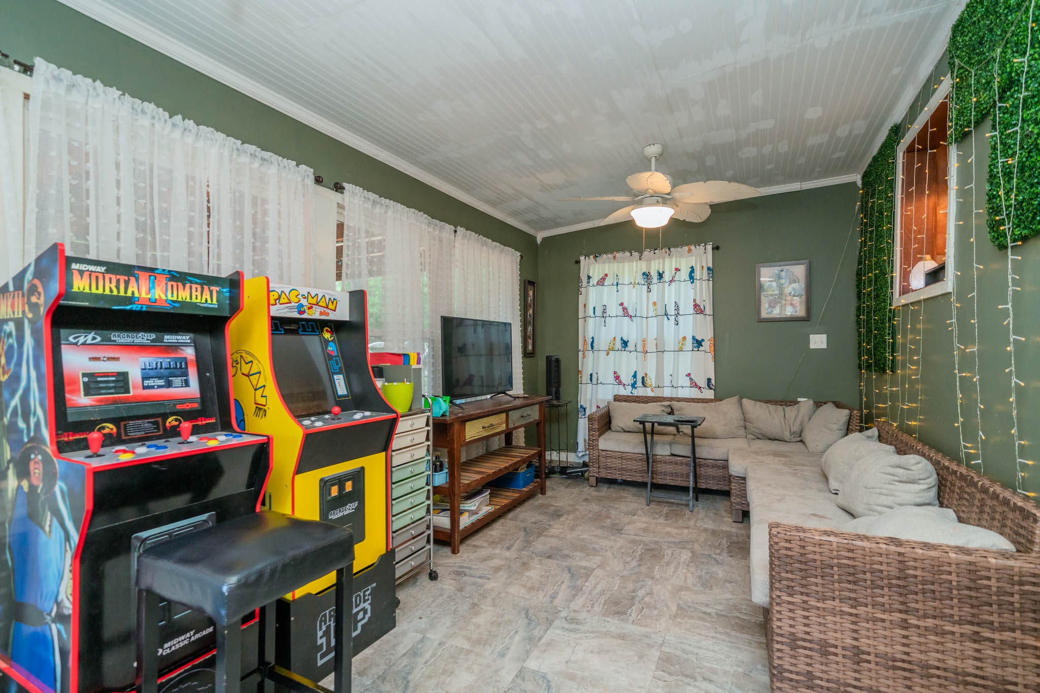 141 Cedar Street Rusk TX 75785