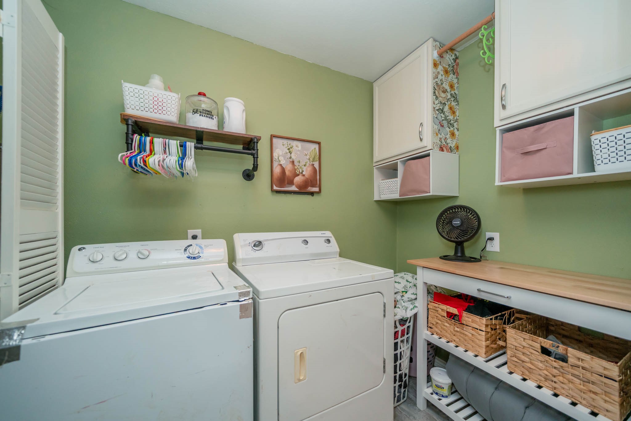 141 Cedar Street Rusk TX 75785