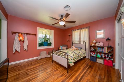 141 Cedar Street Rusk TX 75785