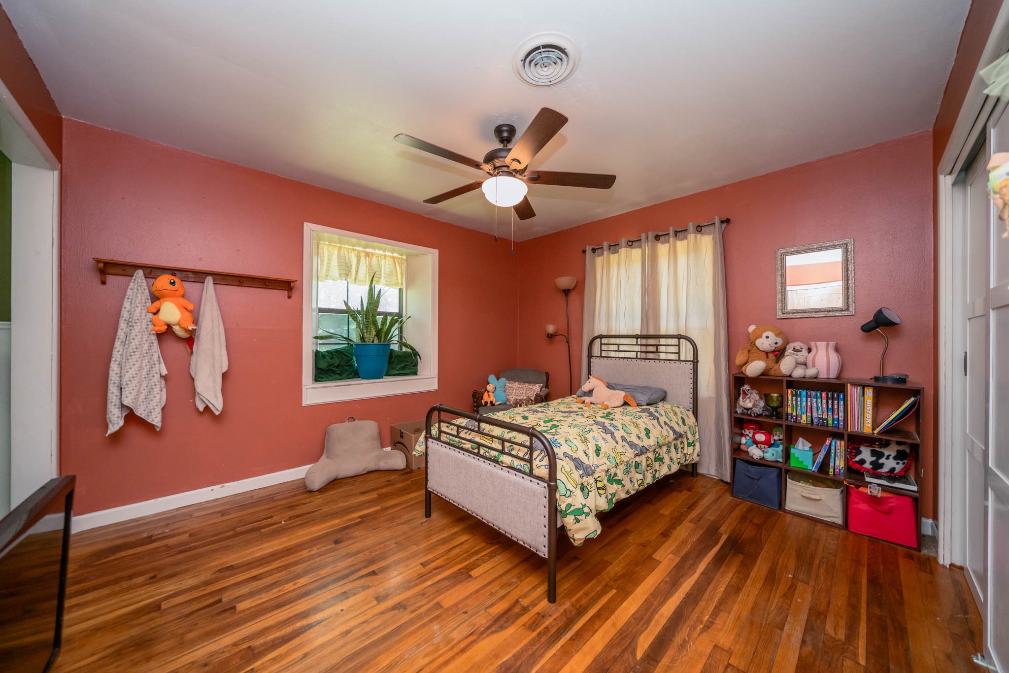 141 Cedar Street Rusk TX 75785