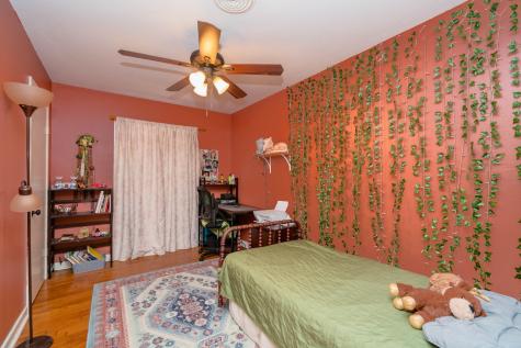 141 Cedar Street Rusk TX 75785