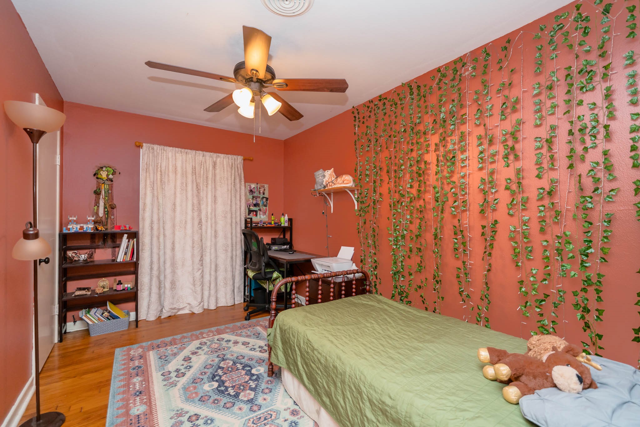 141 Cedar Street Rusk TX 75785