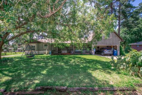 141 Cedar Street Rusk TX 75785