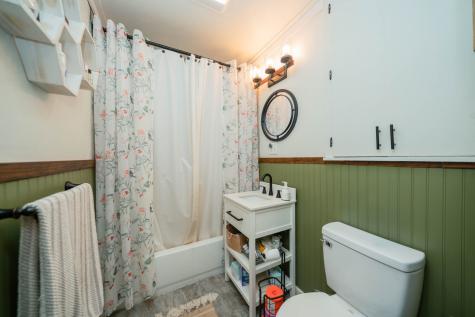 141 Cedar Street Rusk TX 75785