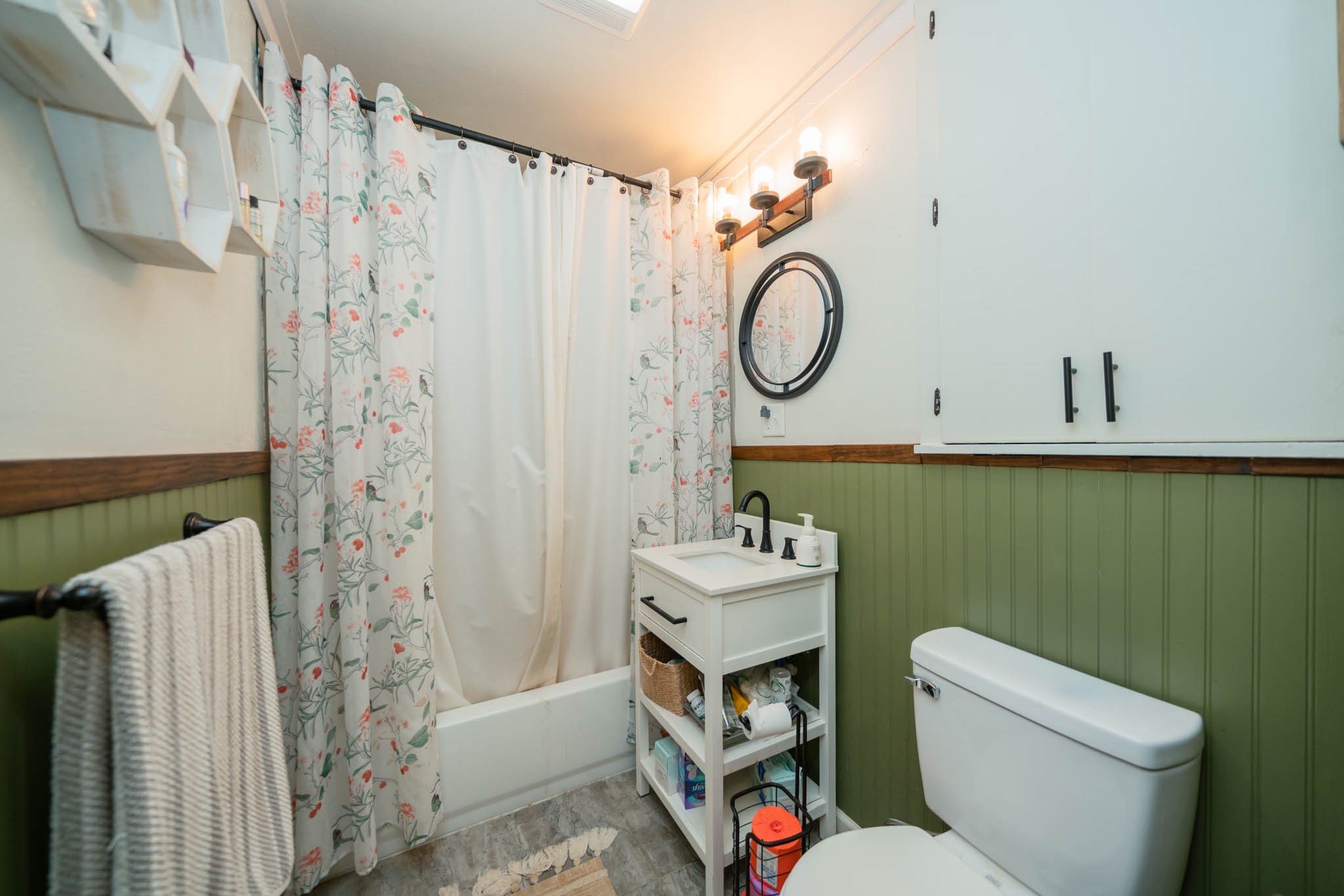 141 Cedar Street Rusk TX 75785