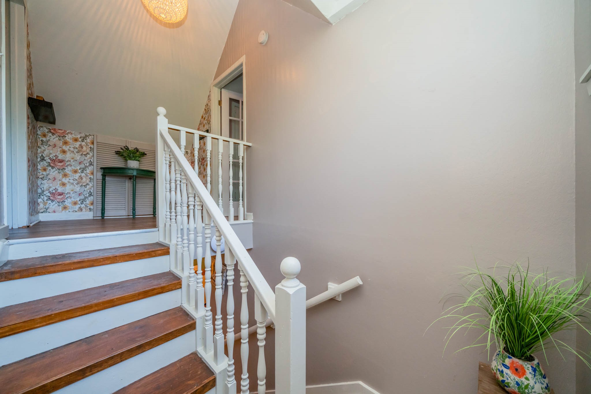 141 Cedar Street Rusk TX 75785