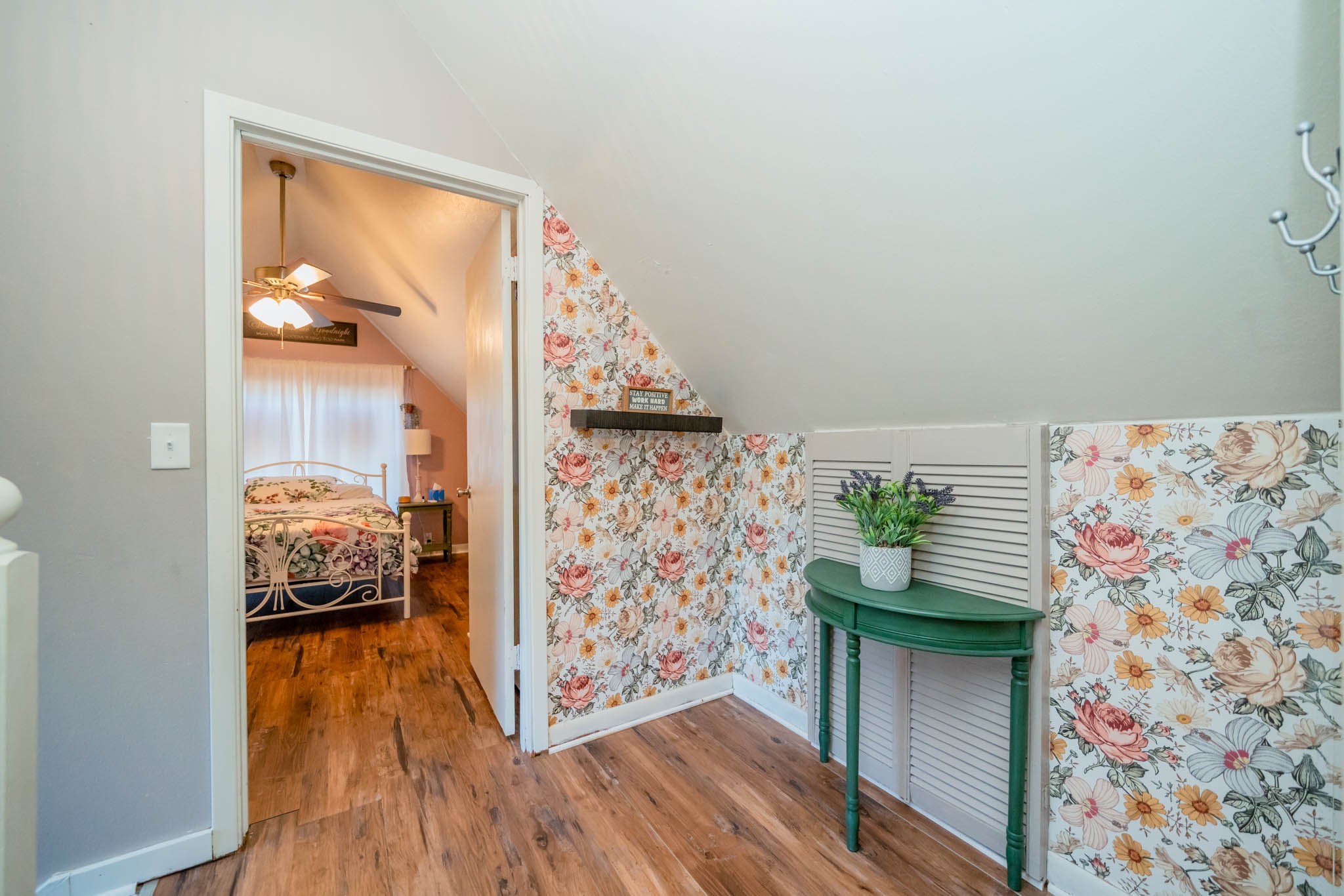 141 Cedar Street Rusk TX 75785