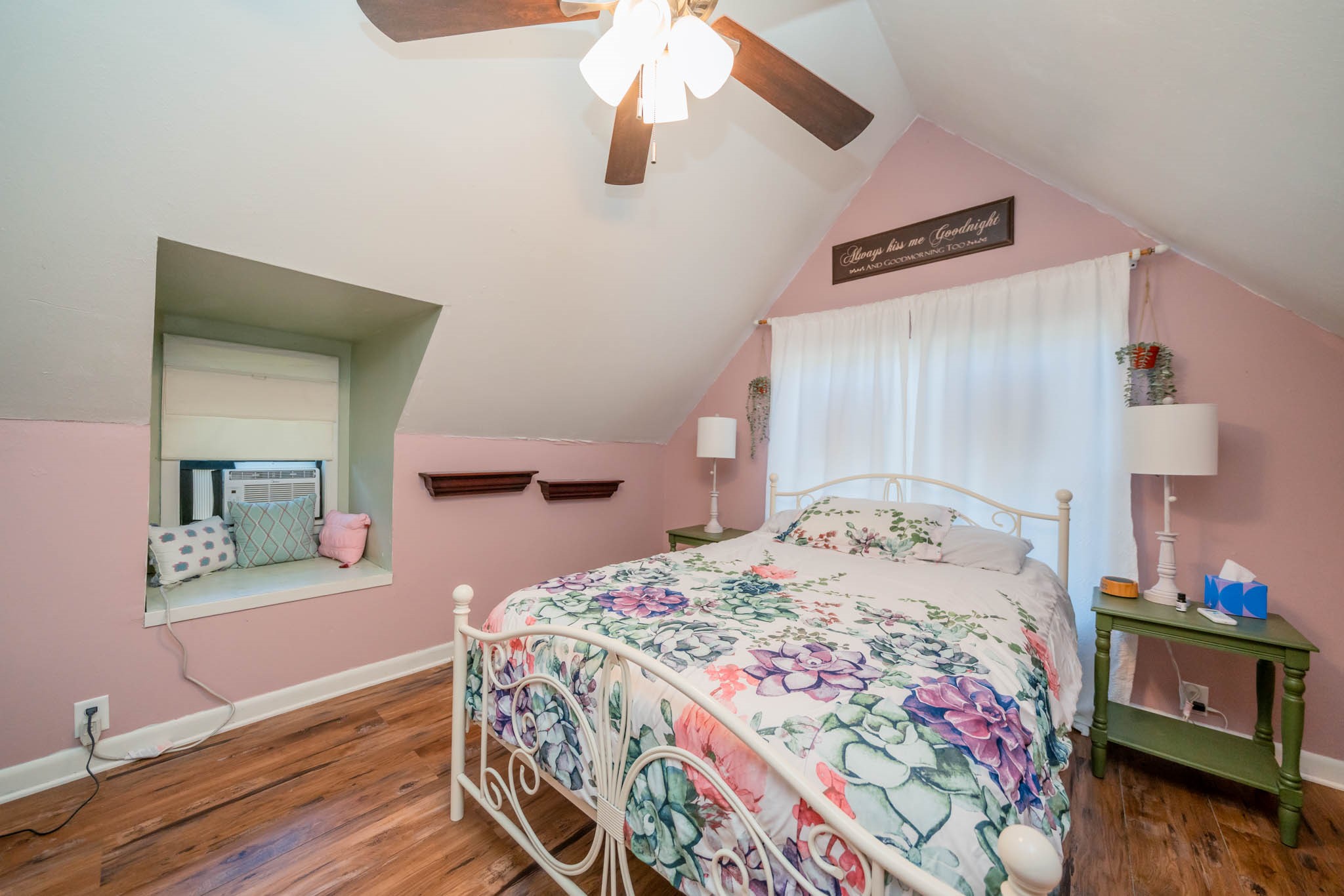 141 Cedar Street Rusk TX 75785