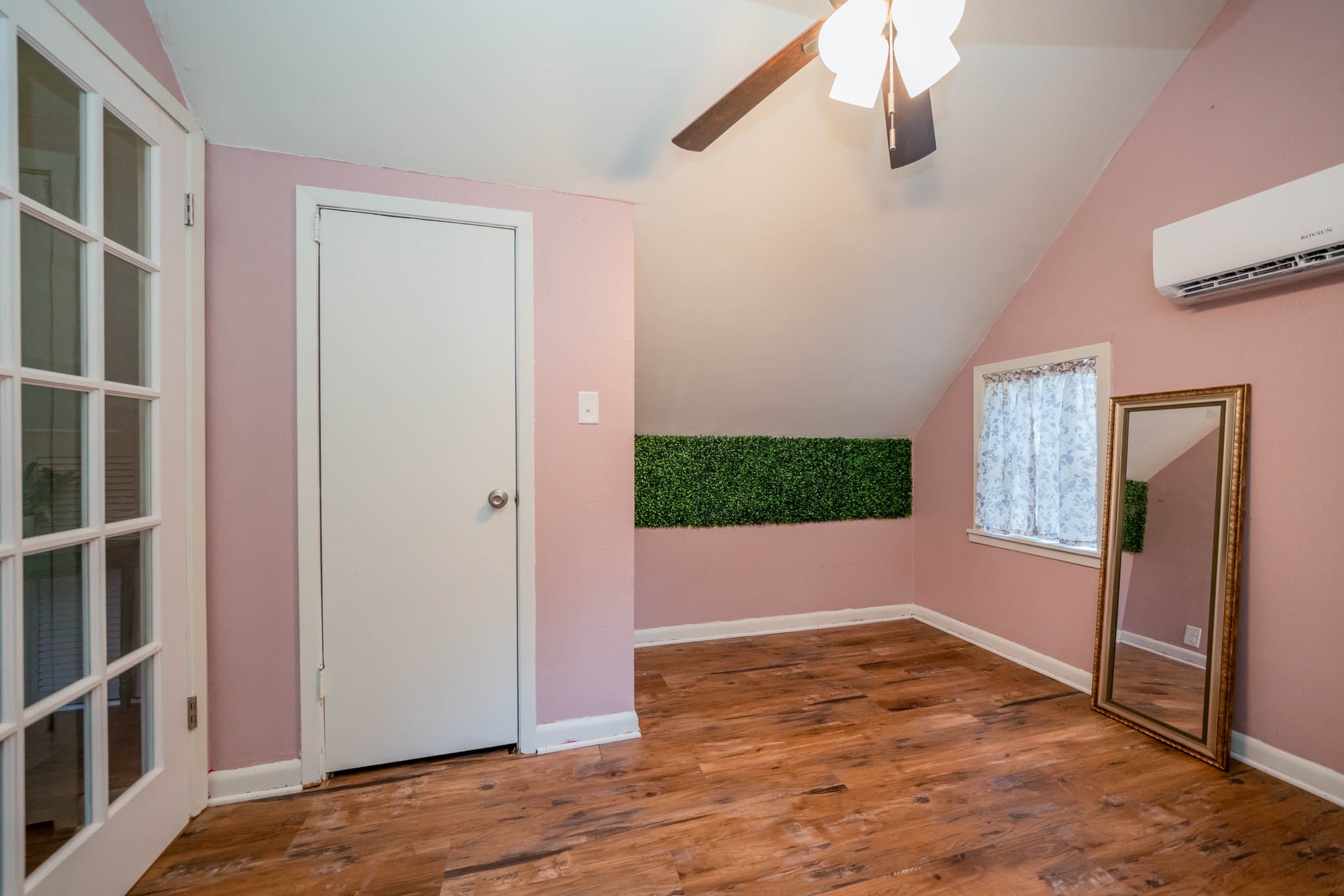 141 Cedar Street Rusk TX 75785