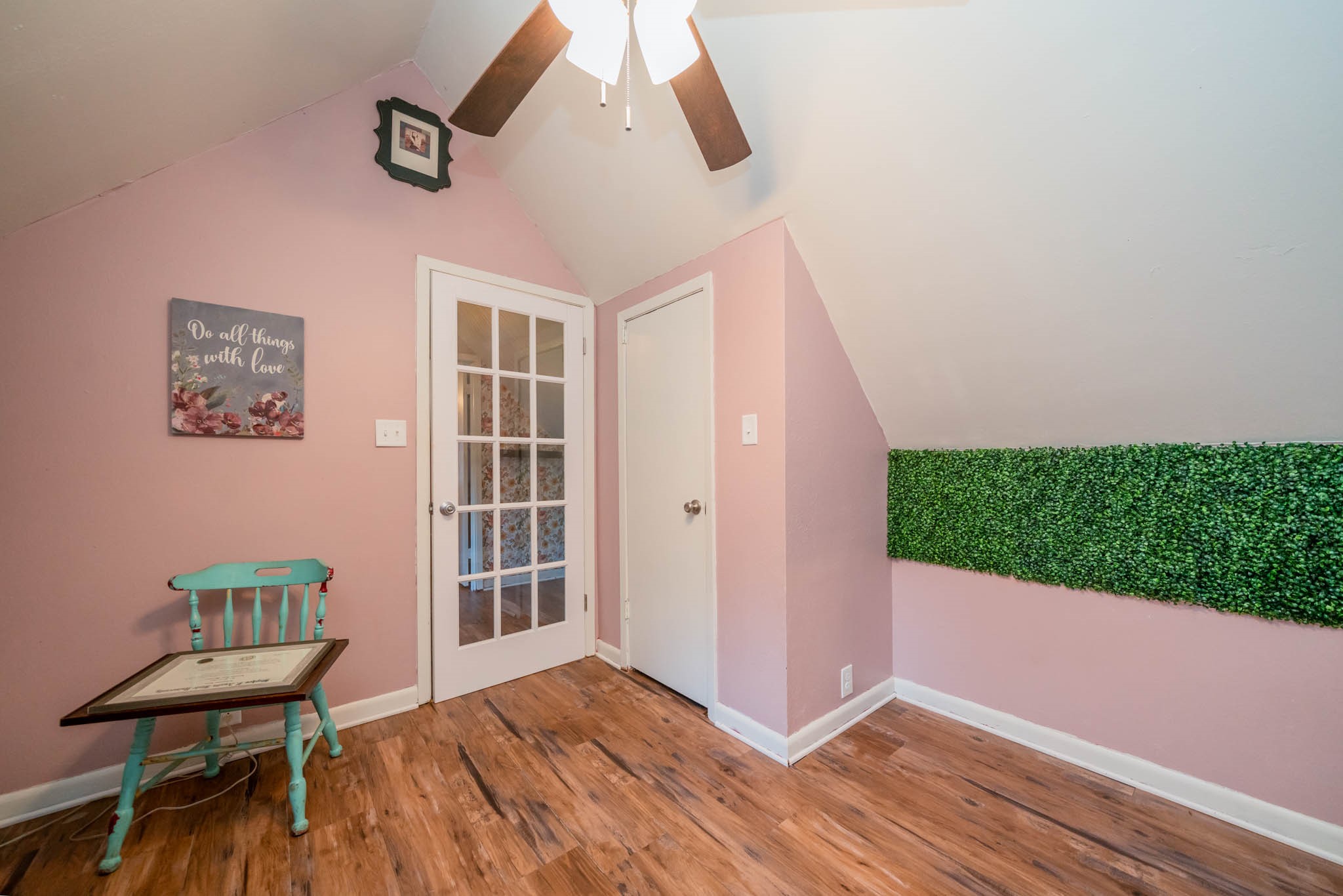 141 Cedar Street Rusk TX 75785