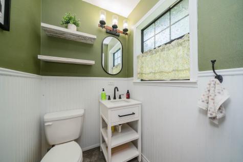 141 Cedar Street Rusk TX 75785