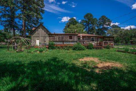 141 Cedar Street Rusk TX 75785