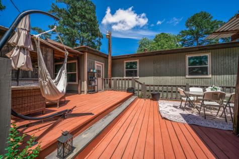 141 Cedar Street Rusk TX 75785