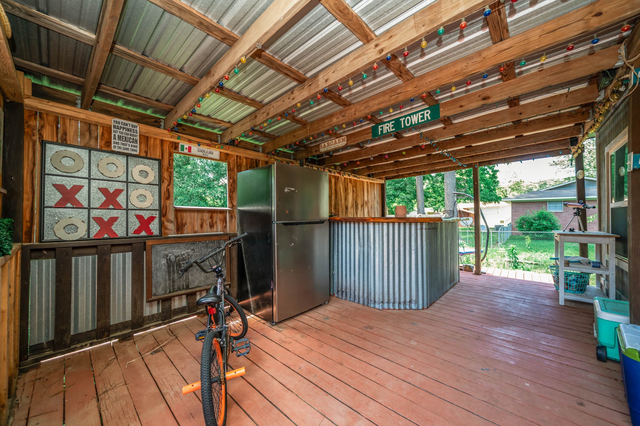 141 Cedar Street Rusk TX 75785