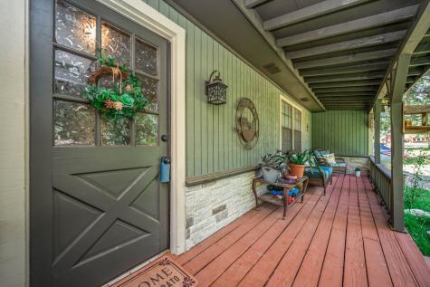 141 Cedar Street Rusk TX 75785
