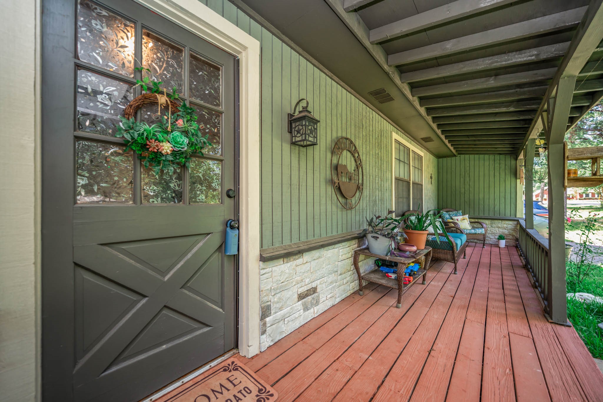 141 Cedar Street Rusk TX 75785