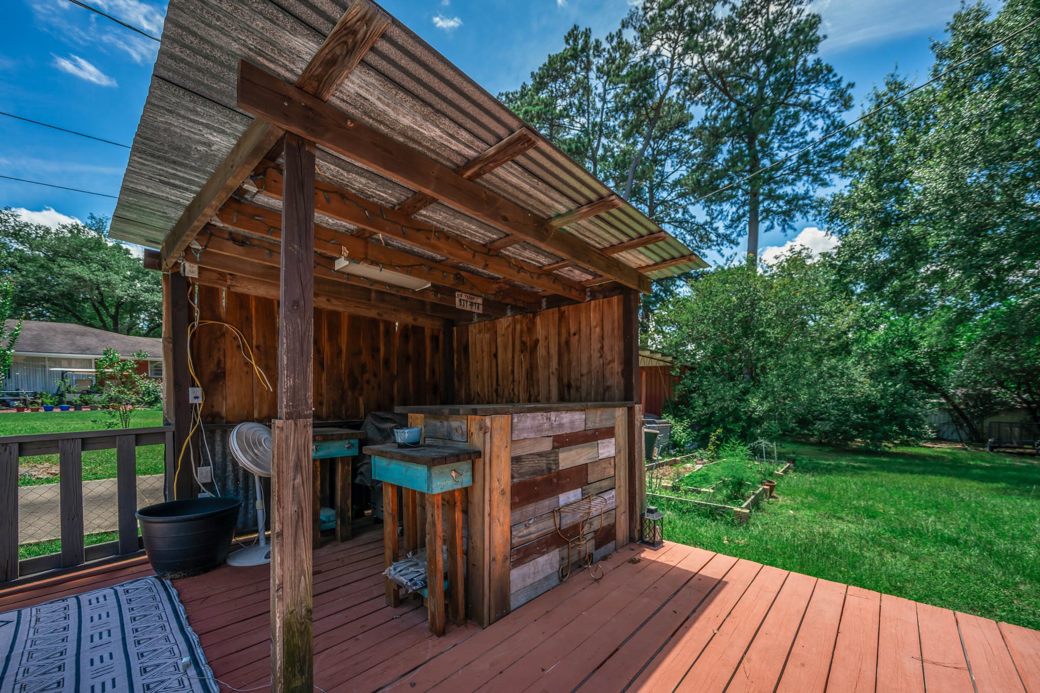 141 Cedar Street Rusk TX 75785