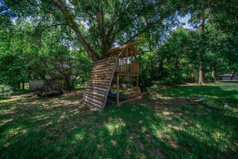 141 Cedar Street Rusk TX 75785