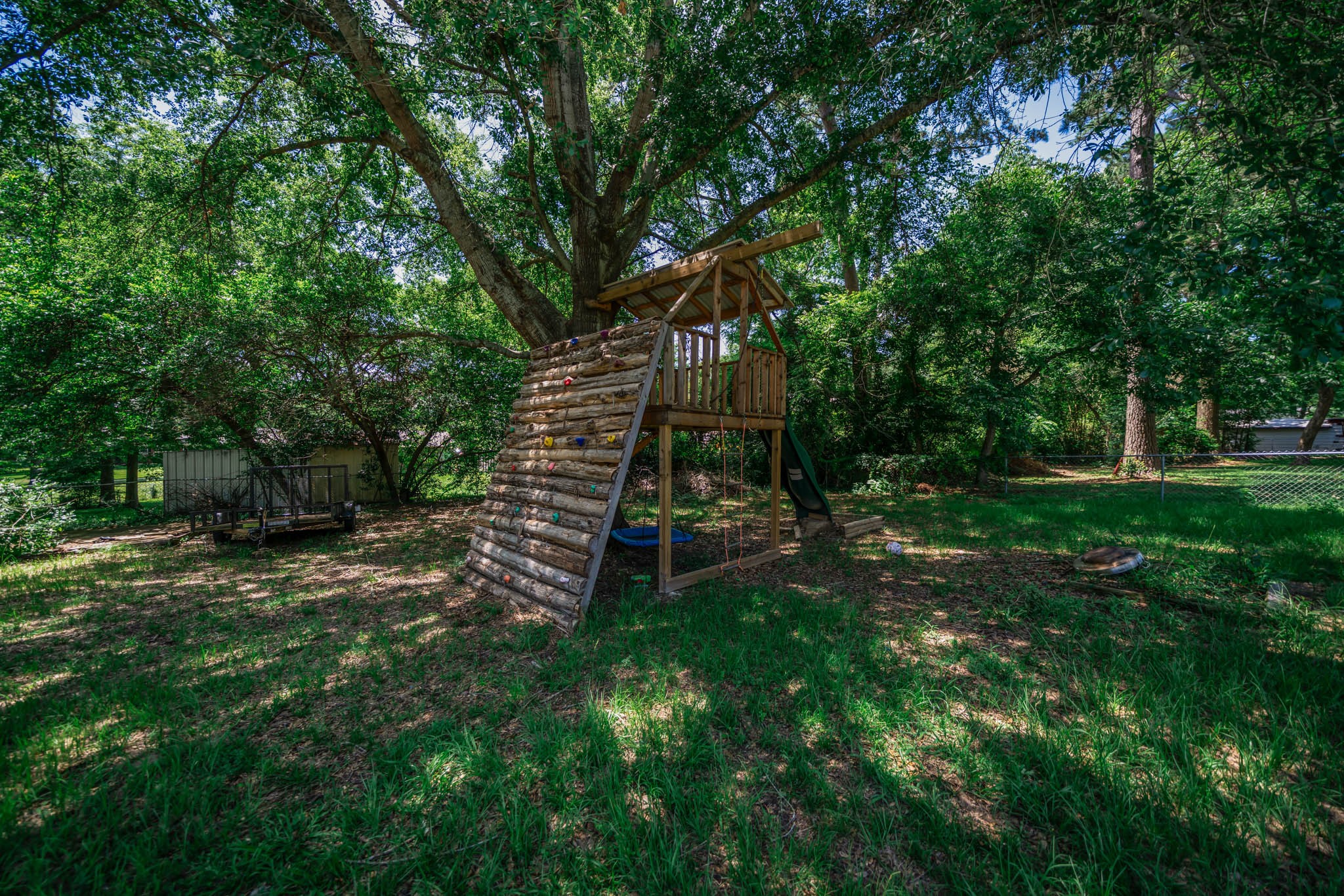 141 Cedar Street Rusk TX 75785