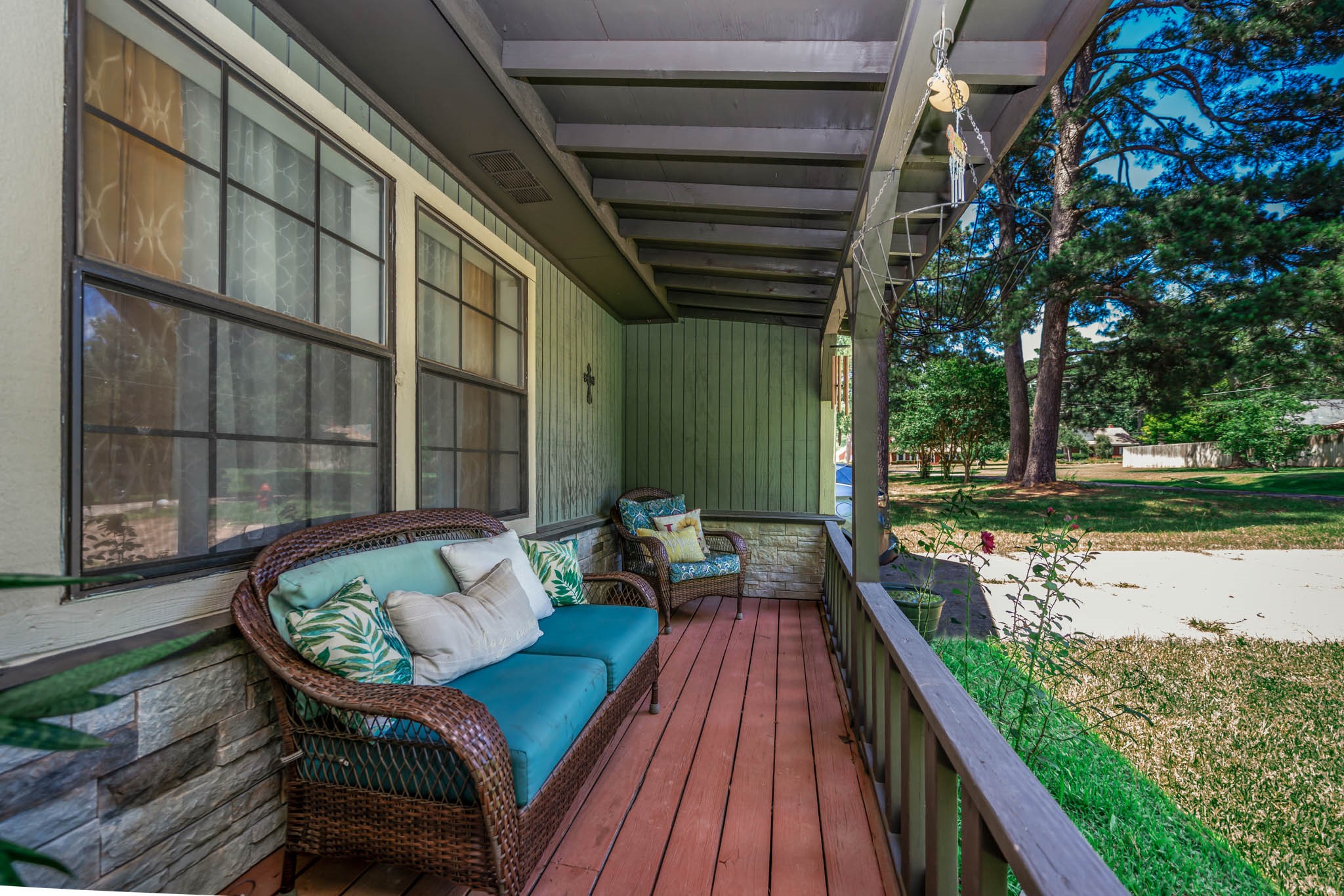 141 Cedar Street Rusk TX 75785