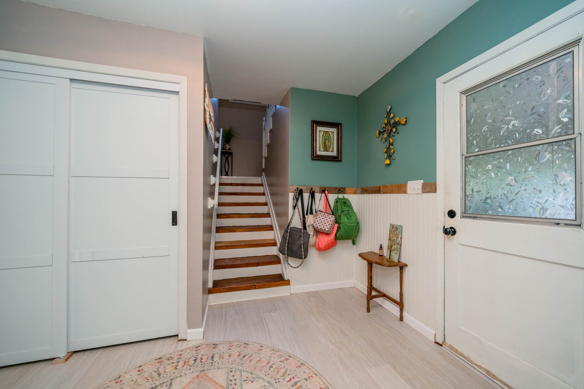 141 Cedar Street Rusk TX 75785