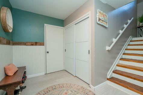 141 Cedar Street Rusk TX 75785