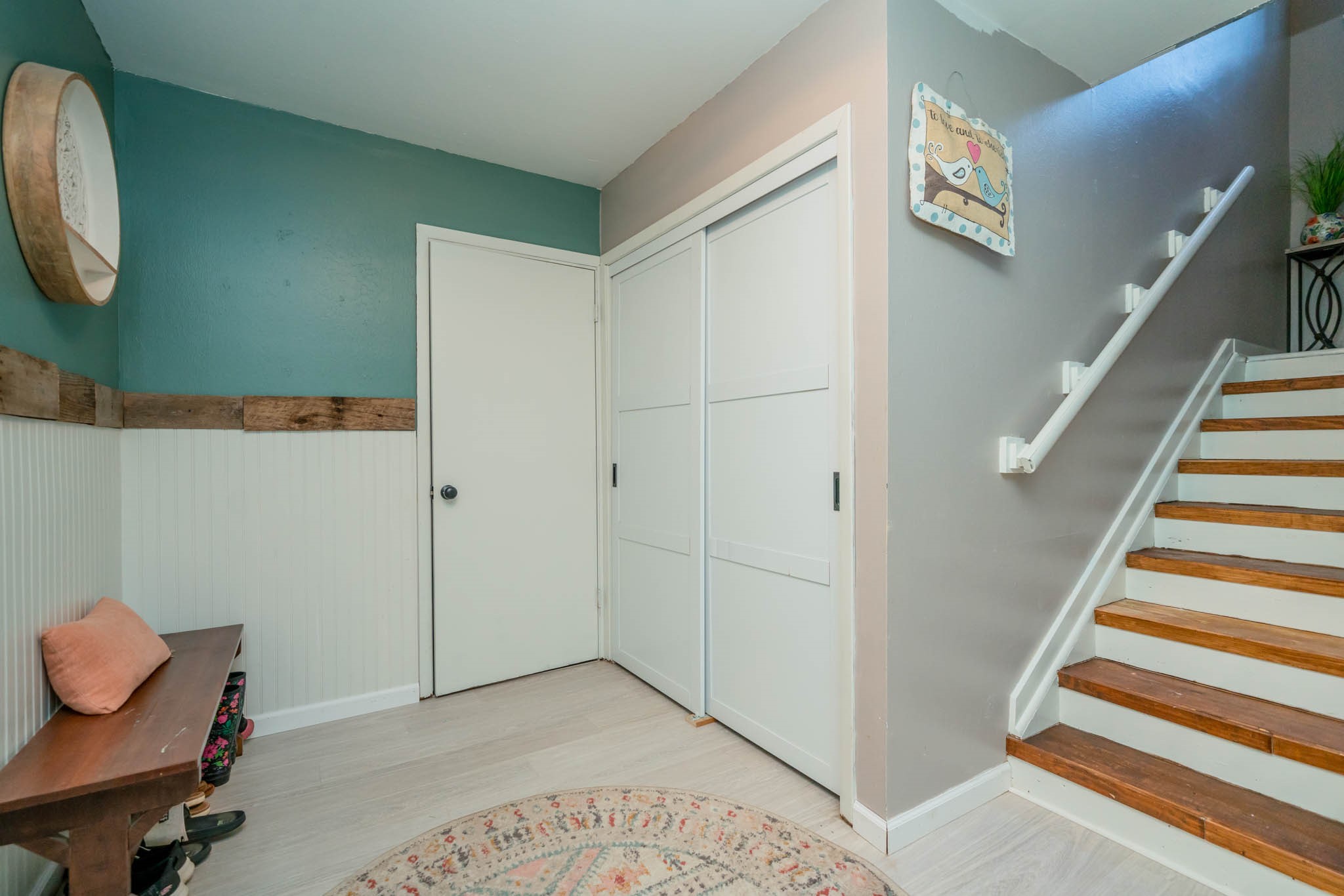 141 Cedar Street Rusk TX 75785