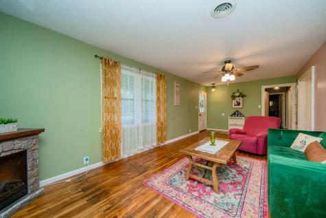 141 Cedar Street Rusk TX 75785