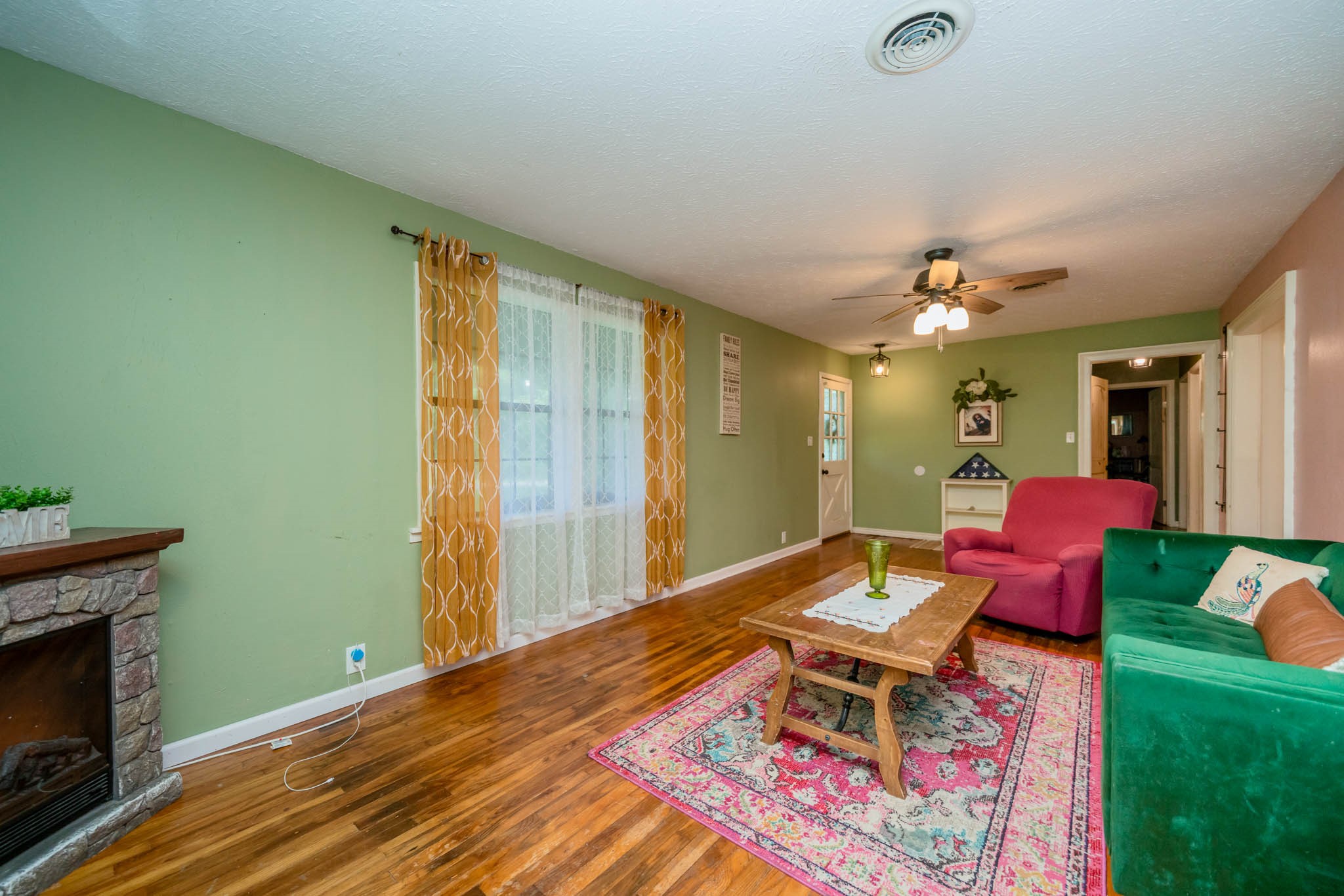 141 Cedar Street Rusk TX 75785
