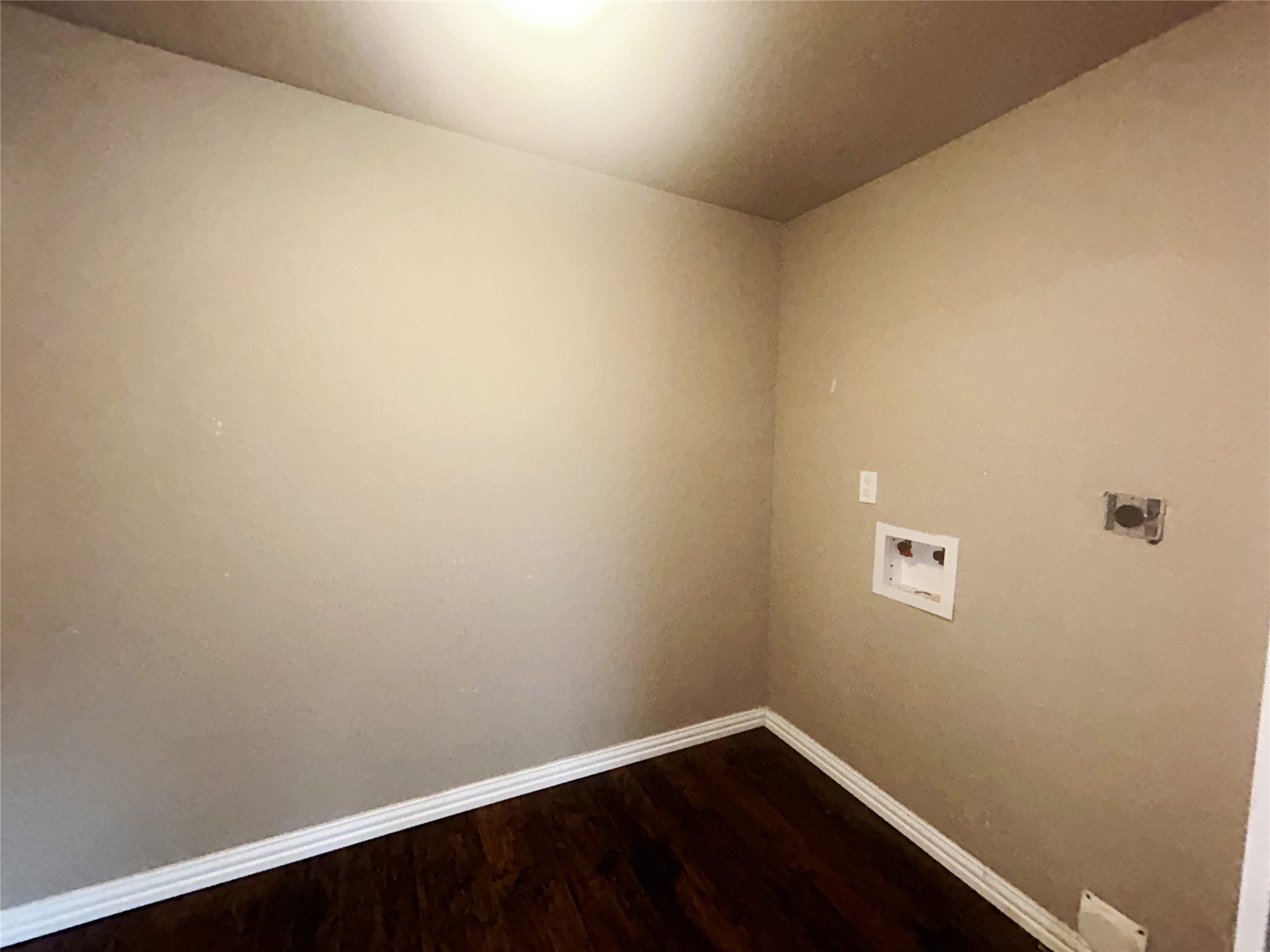 1031 Wade Hampton Street Benbrook TX 76126
